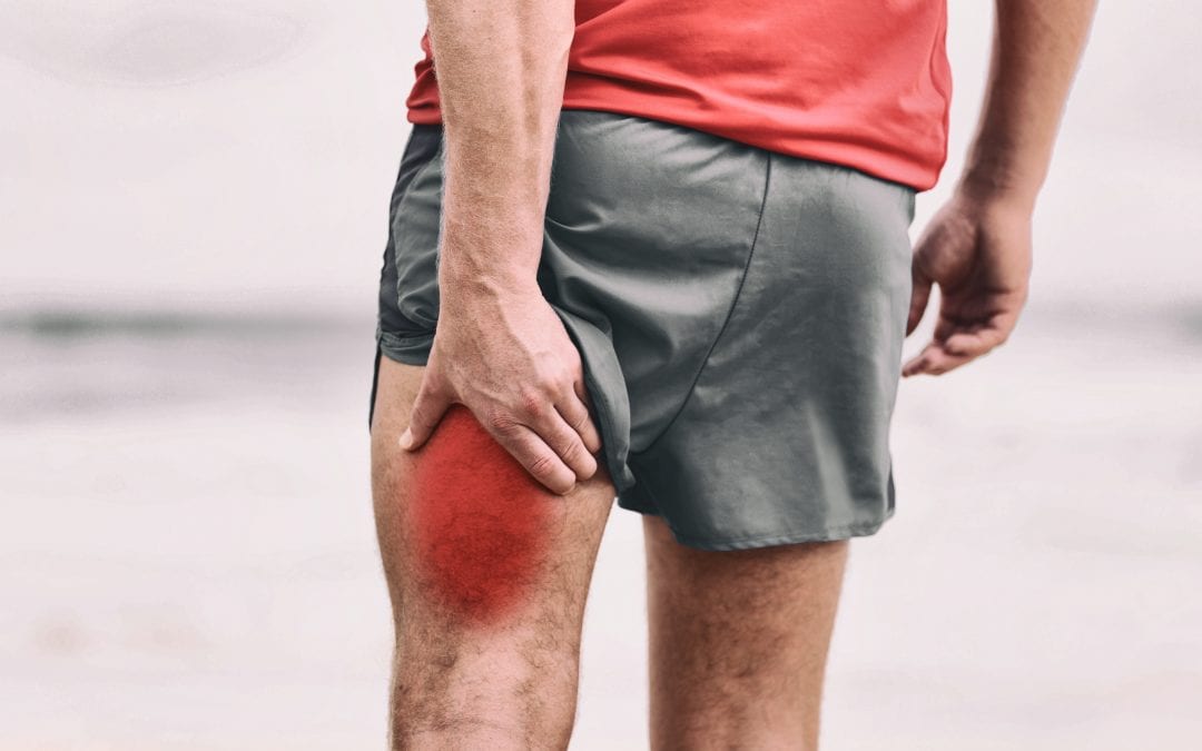 Cramp
