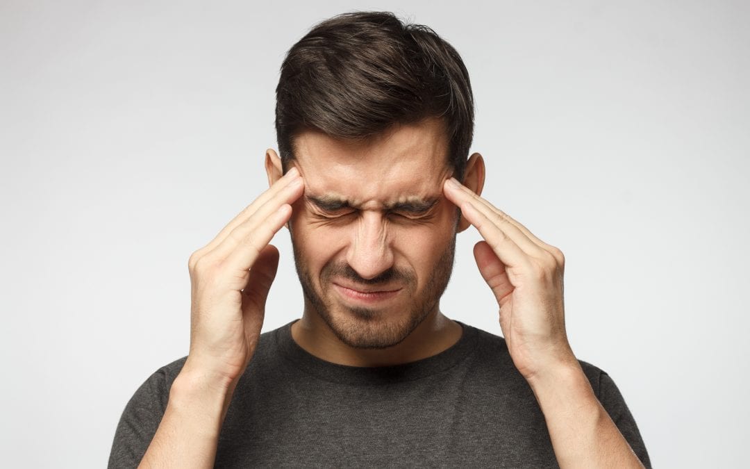 Headaches